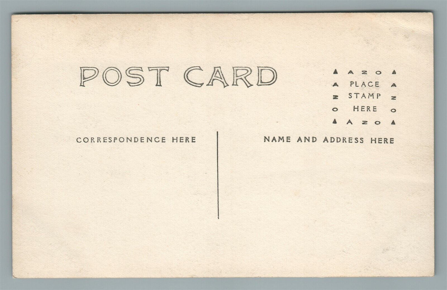 PHILADELPHIA PA RPPC FOUNDERS WEEK EARLY TRANSPORT ANTIQUE REAL PHOTO POSTCARD