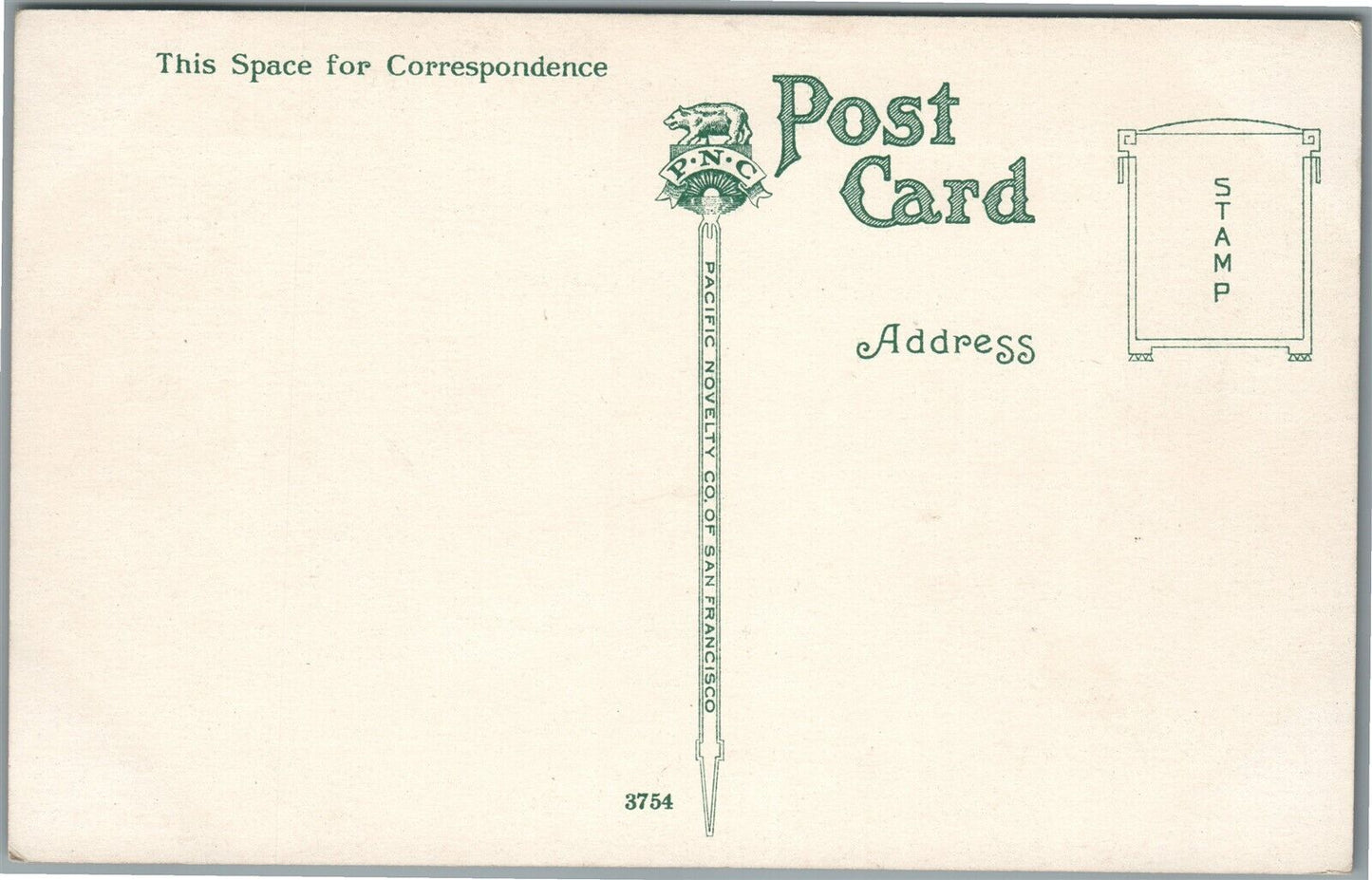 STOCKTON CA 84 CARLOADS of WINE GRAPES ANTIQUE POSTCARD