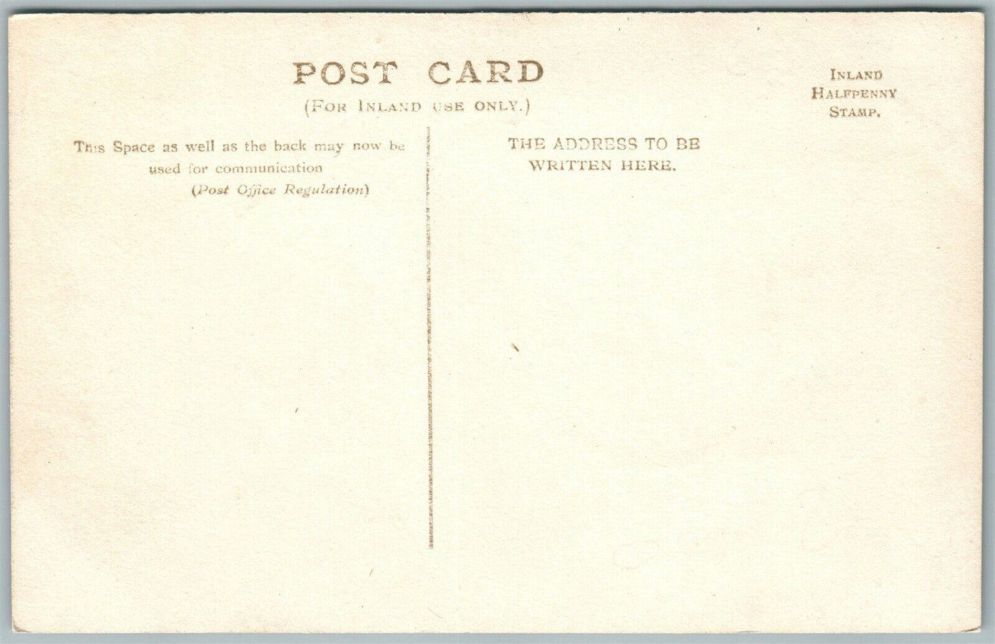 MULTI BABIES AT PORCH w/ POTTIES ANTIQUE RPPC REAL PHOTO POSTCARD