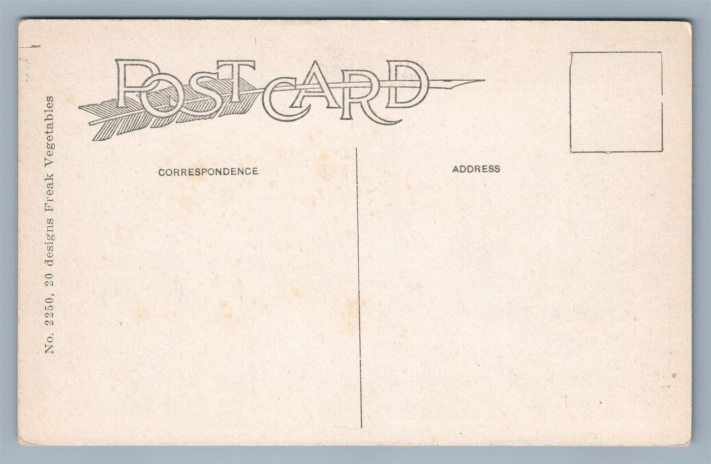 KINGS IL EXAGGERATED EGGS & POULTRY ANTIQUE POSTCARD HENS ARE SOME HUSTLERS HERE