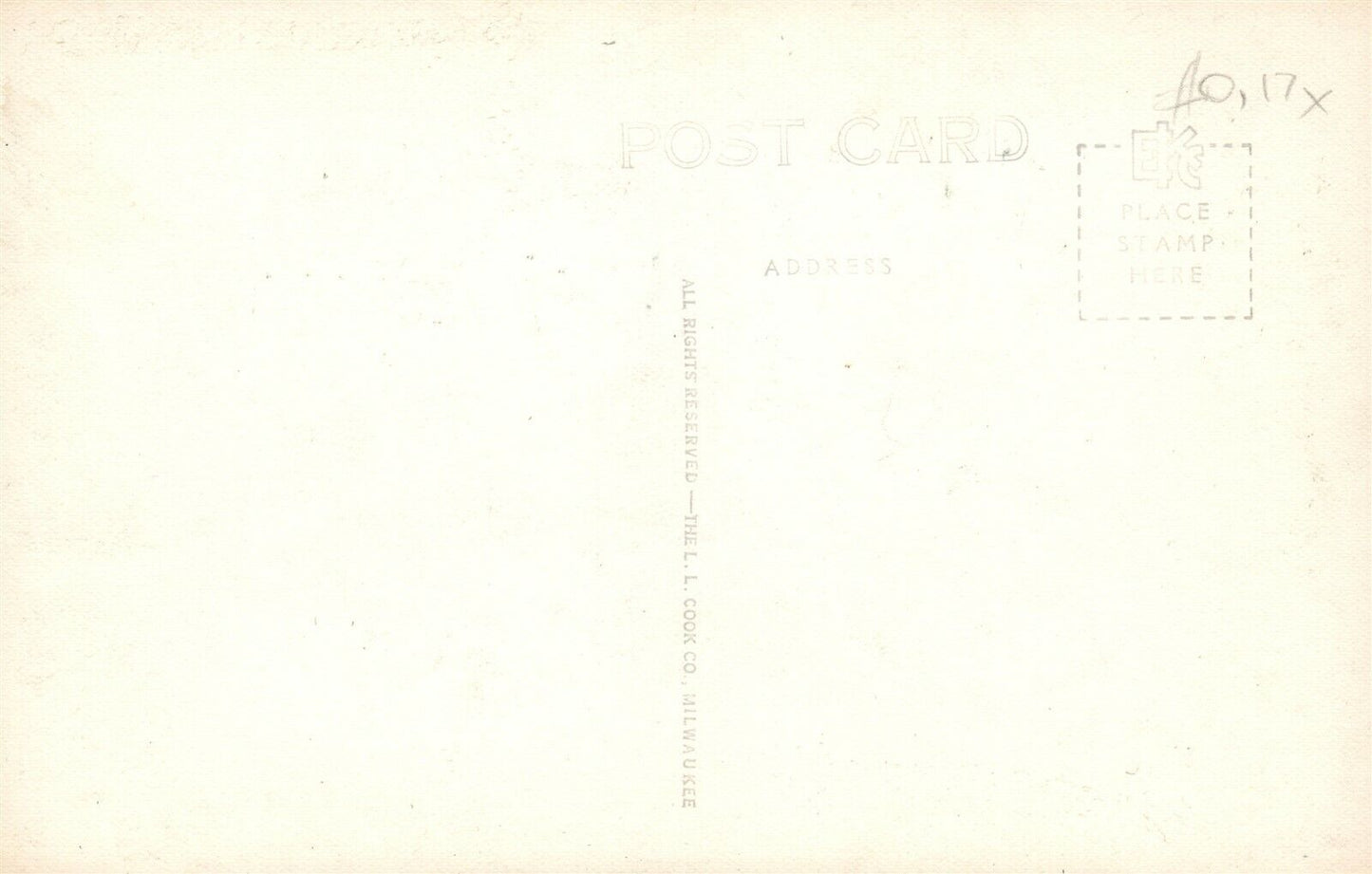 CHIPPEWA INDIAN CHIEF HAYWARD WI VINTAGE REAL PHOTO POSTCARD RPPC