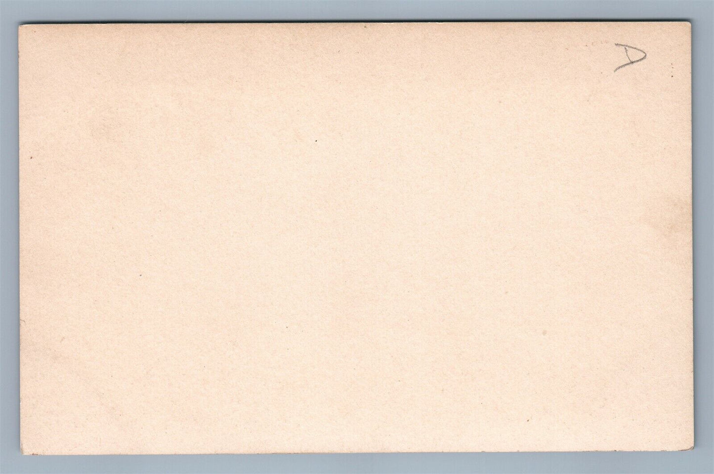 GEORGE WASHINGTON HOUSE YWCA MT.VERNON VA ANTIQUE REAL PHOTO POSTCARD RPPC