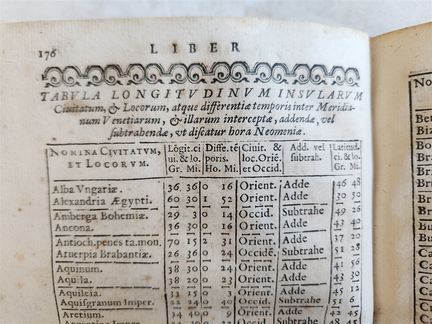 1599 THEOLOGICAL MATHEMATICAL NATURAL WORK AGAINST JEWS HERETICS antique VELLUM