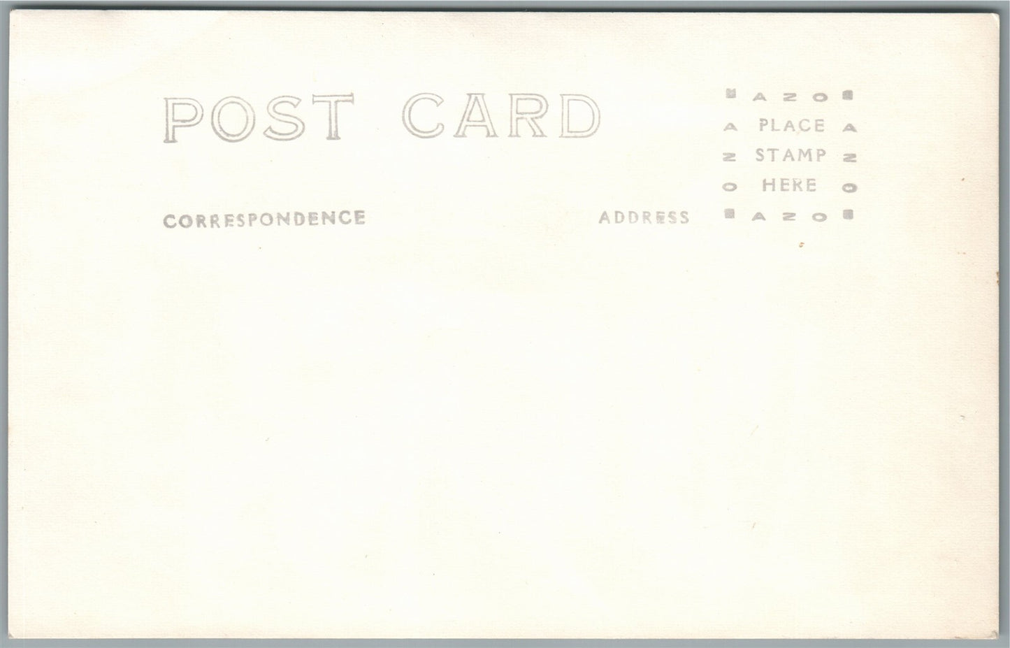 TRAIN WRECKAGE RAILWAY railroad VINTAGE REAL PHOTO POSTCARD RPPC