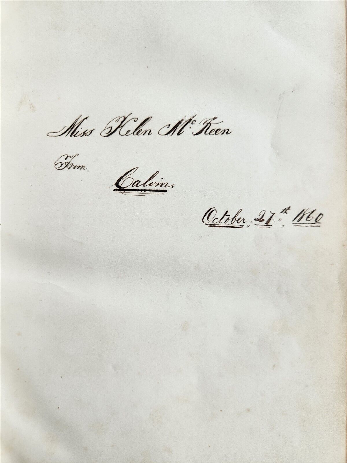 1859 REPUBLICAN COURT AMERICAN SOCIETY by R. GRISWOLD antique WOMEN PORTRAITS