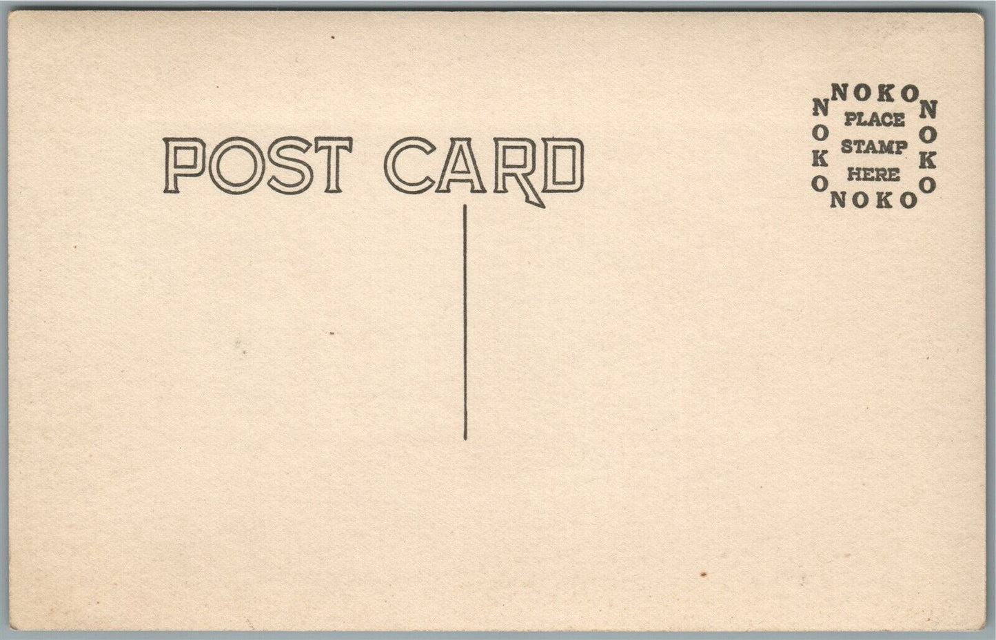 SO. ROYALTON VT 1927 FLOOD ANTIQUE REAL PHOTO POSTCARD RPPC