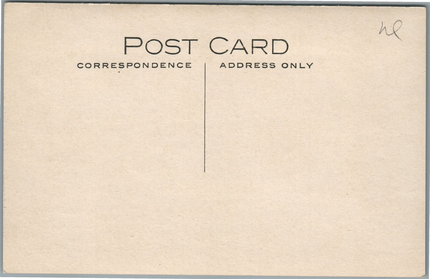 DRESSED KIDS FUNNY GROUP ANTIQUE REAL PHOTO POSTCARD RPPC