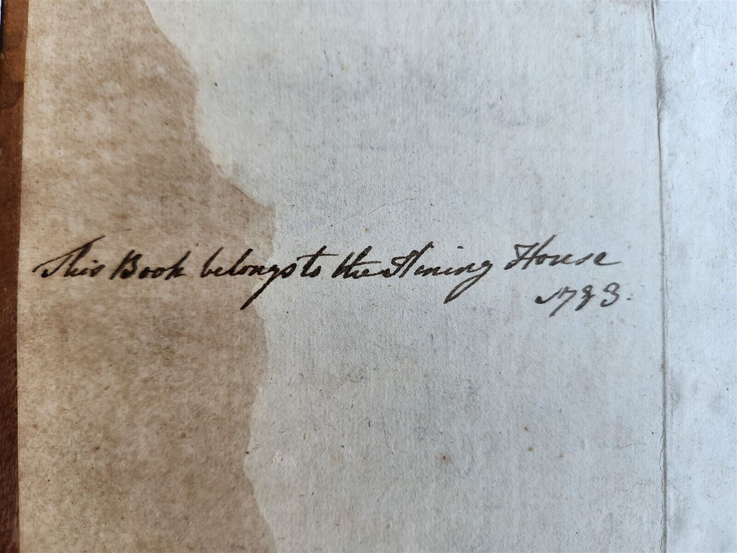 1686 DEFENCE of PAPERS WRITTEN by LATE KING by JOHN DRYDEN antique in ENGLISH