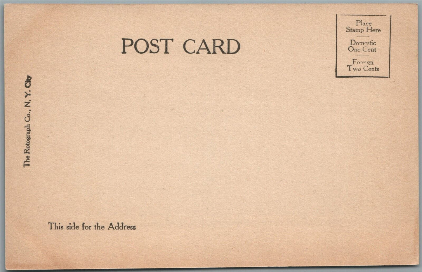 RUSSIAN TSAR JAPANESE EMPEROR PORTSMOUTH DRAMA ANTIQUE REAL PHOTO POSTCARD RPPC