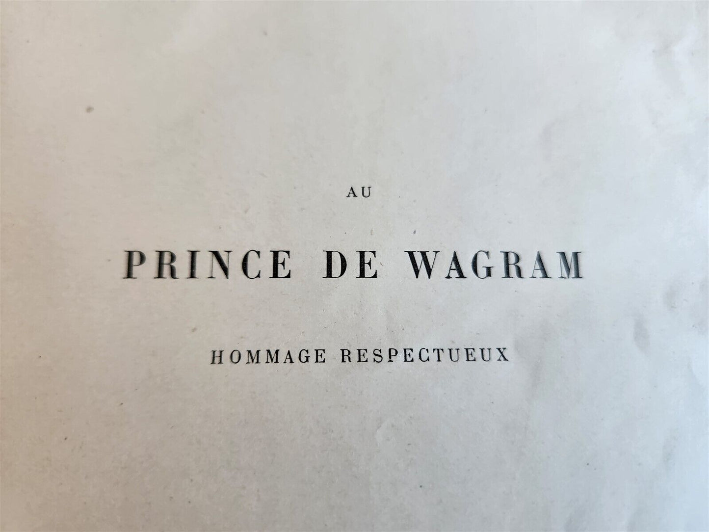 1884 HUNTING in NORTH AMERICA CHASSES dans AMERIQUE du NORD antique ILLUSTRATED