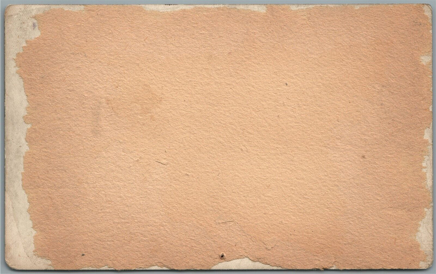 MORRIS IL LIBERTY STREET ANTIQUE REAL PHOTO POSTCARD RPPC