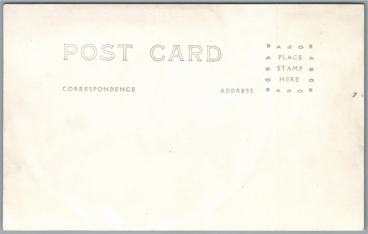 ENGINE TRAIN WRECKAGE RAILWAY railroad ANTIQUE REAL PHOTO POSTCARD RPPC