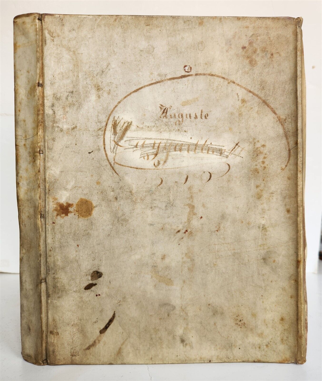 1758 46 MAPS NOUVEAU THEATRE DE GUERRE ATLAS TOPOGRAPHIQUE ET MILITAIRE antique