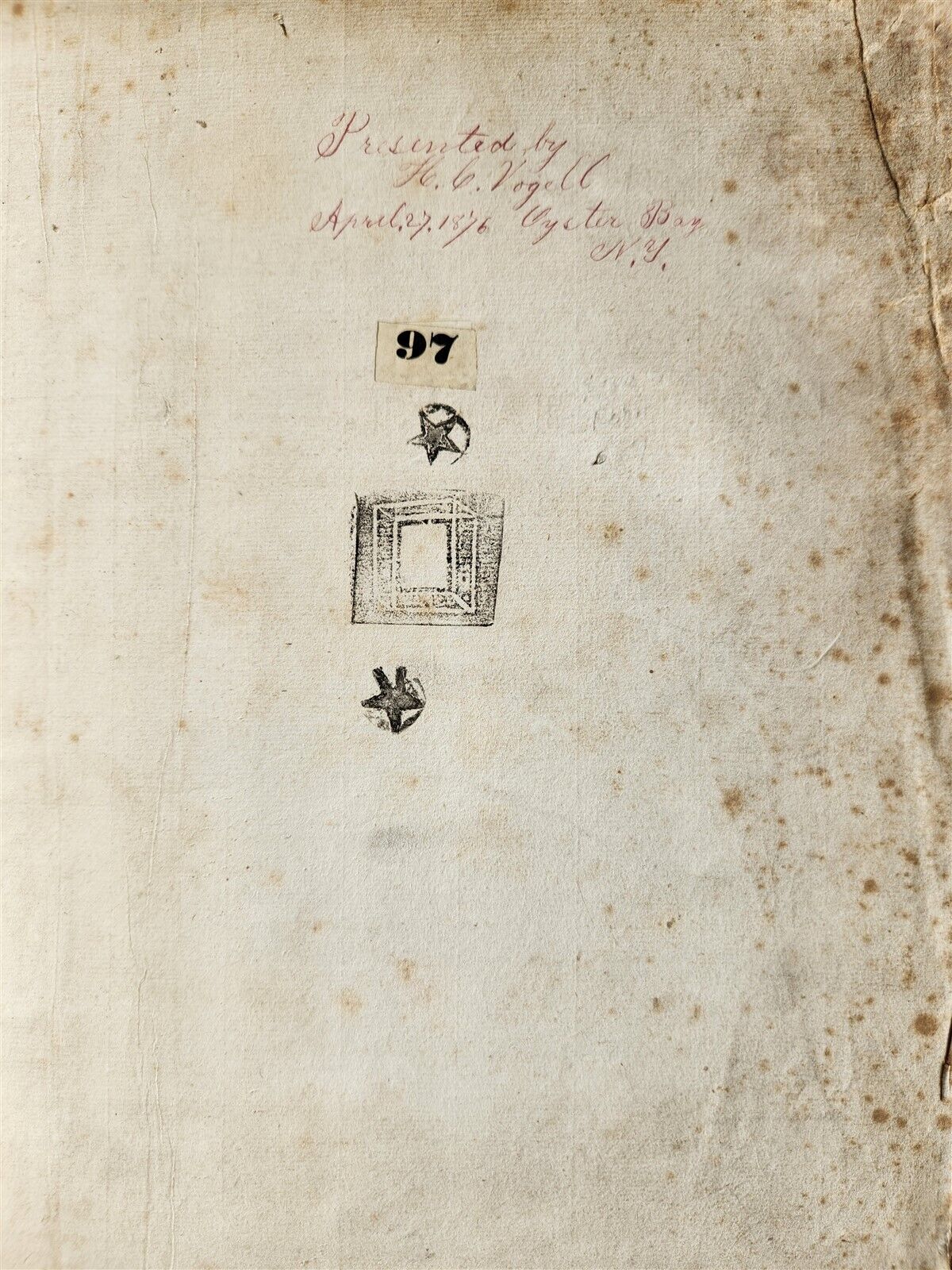 1758 46 MAPS NOUVEAU THEATRE DE GUERRE ATLAS TOPOGRAPHIQUE ET MILITAIRE antique