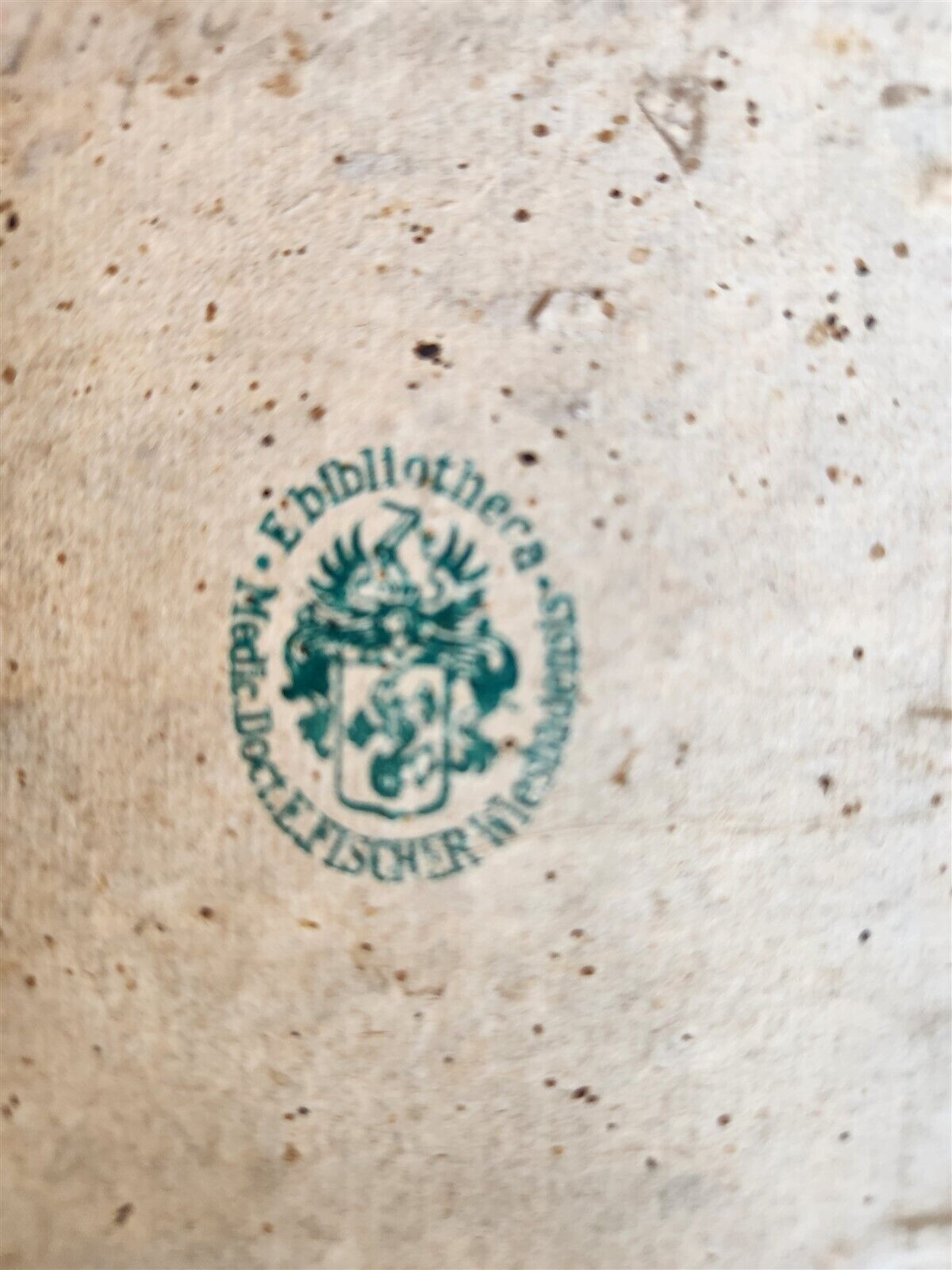 1674 WORLD'S RELIGIOUS SERVICES FULLY ILLUSTRATED antique VELLUM BINDING