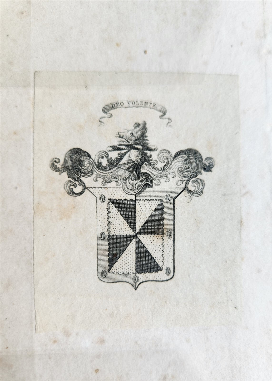 1828 JAMES FENIMORE COOPER ENGLISH EDITION THE RED ROVER A TALE antique 3 vols