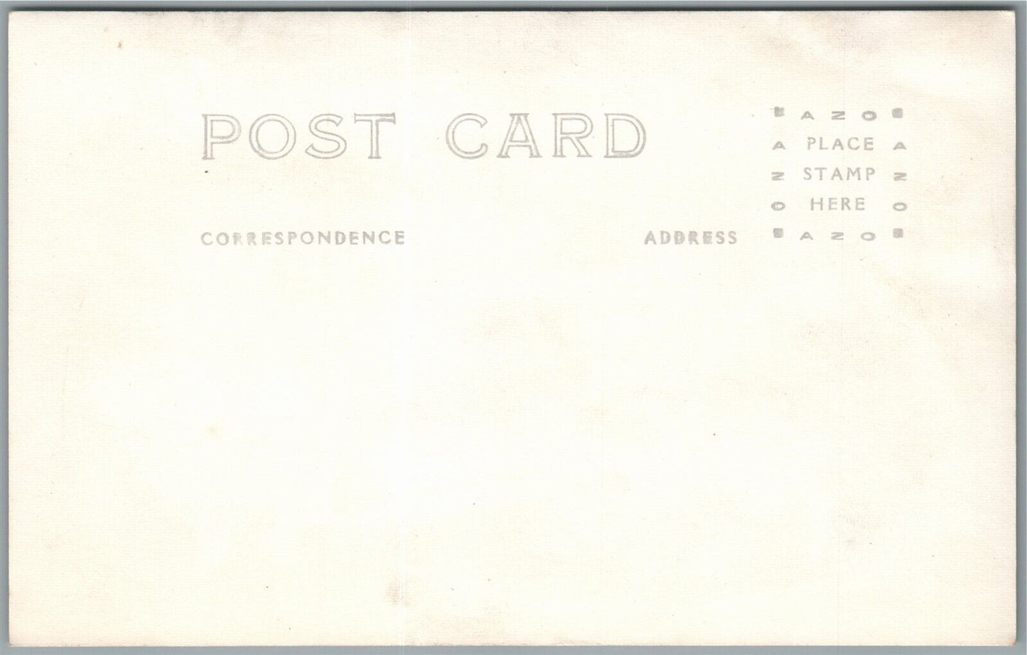 RAILROAD railway TRAIN WRECK ANTIQUE REAL PHOTO POSTCARD RPPC