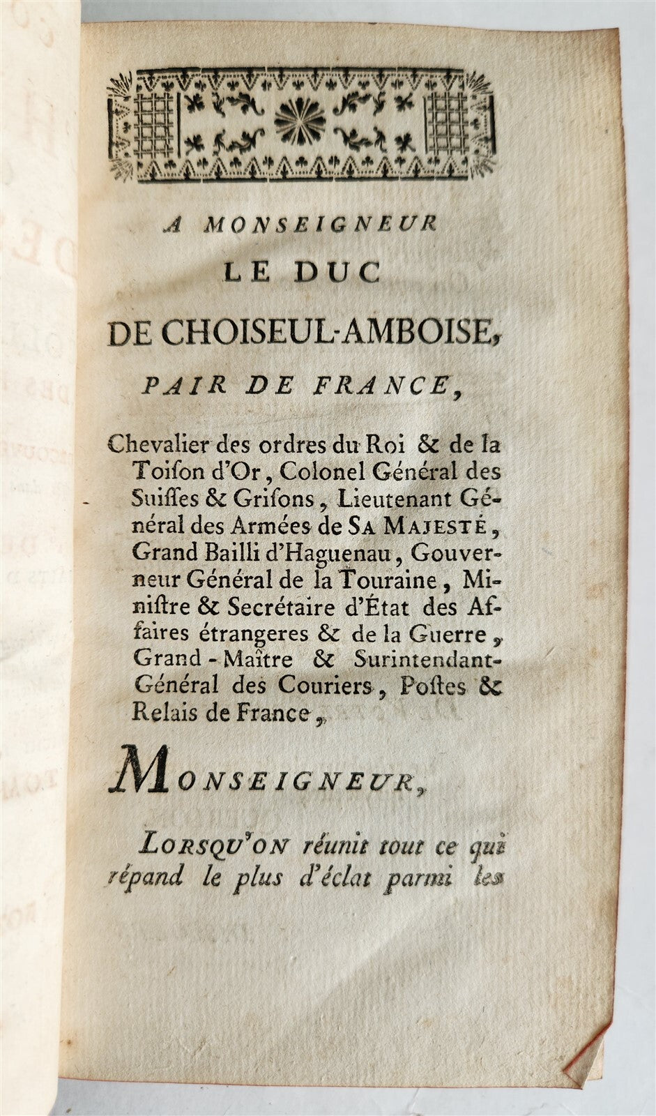 1768 HISTOIRE des VOYAGES VOL.69 antique illustrated ICELAND & SIBERIA RUSSIA