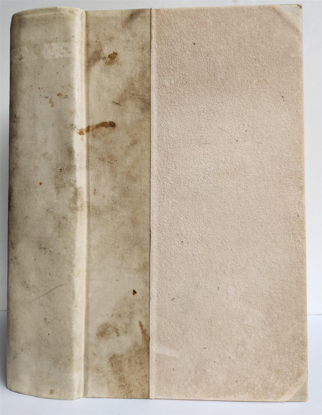 1563 JERUSALEM ANCIENT CAPITAL of JEWS antique ILLUSTRATED FOLIO in GERMAN