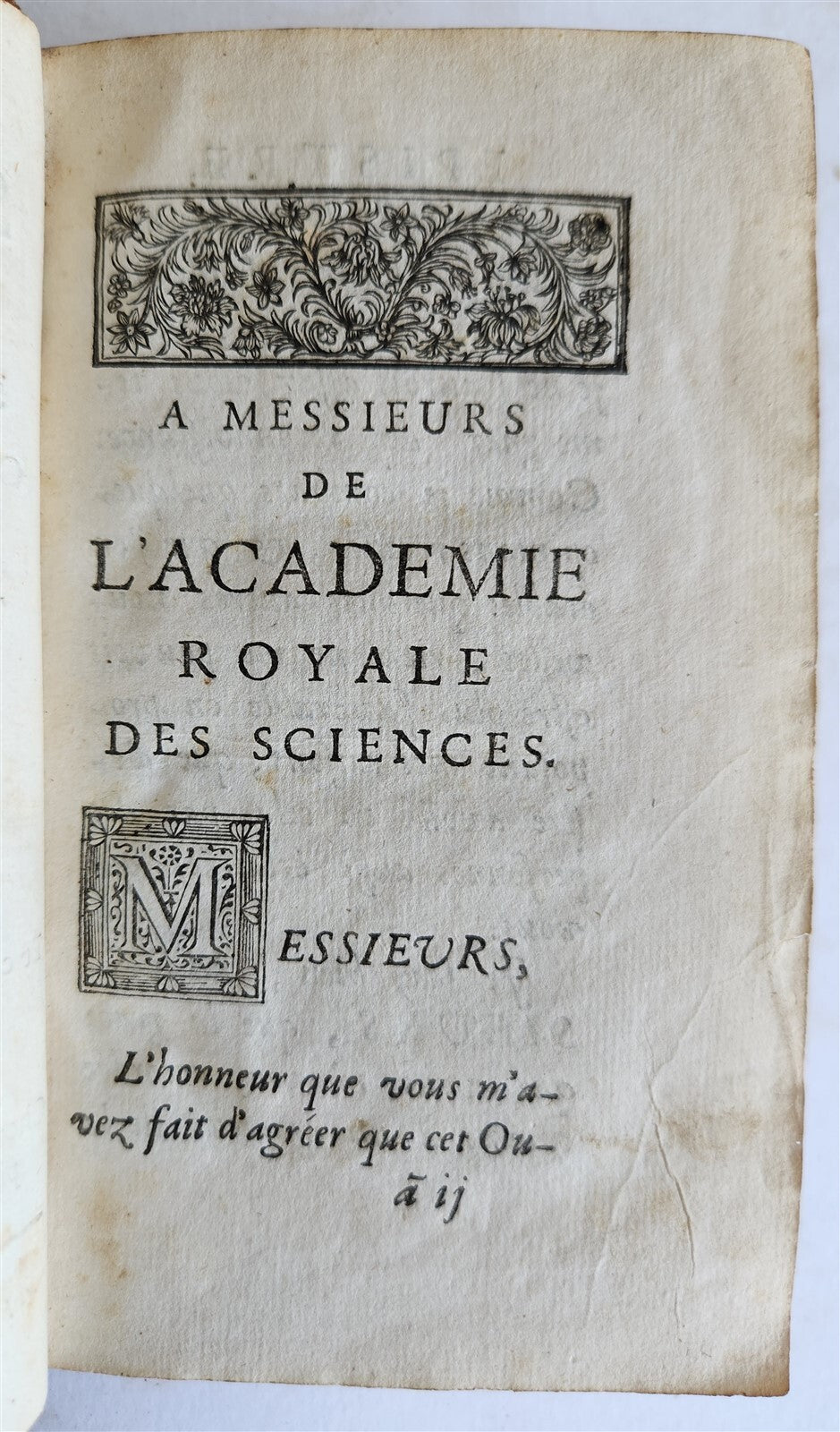 1675 SYSTEM of the WORLD ILLUSTRATED antique cosmologies of Ptolemy & Copernicus