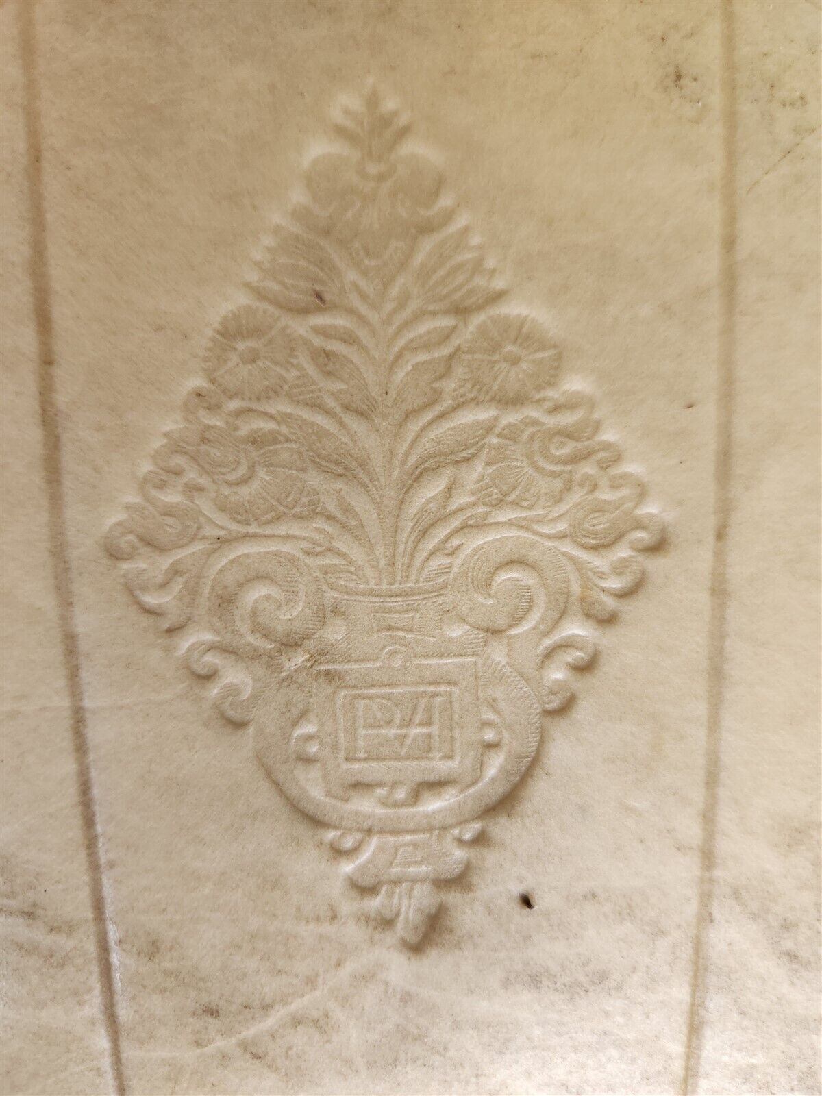 1549 Homiliarum doctissimi viri Ioannis Eckii antique VELLUMM BINDING 16th CENT.