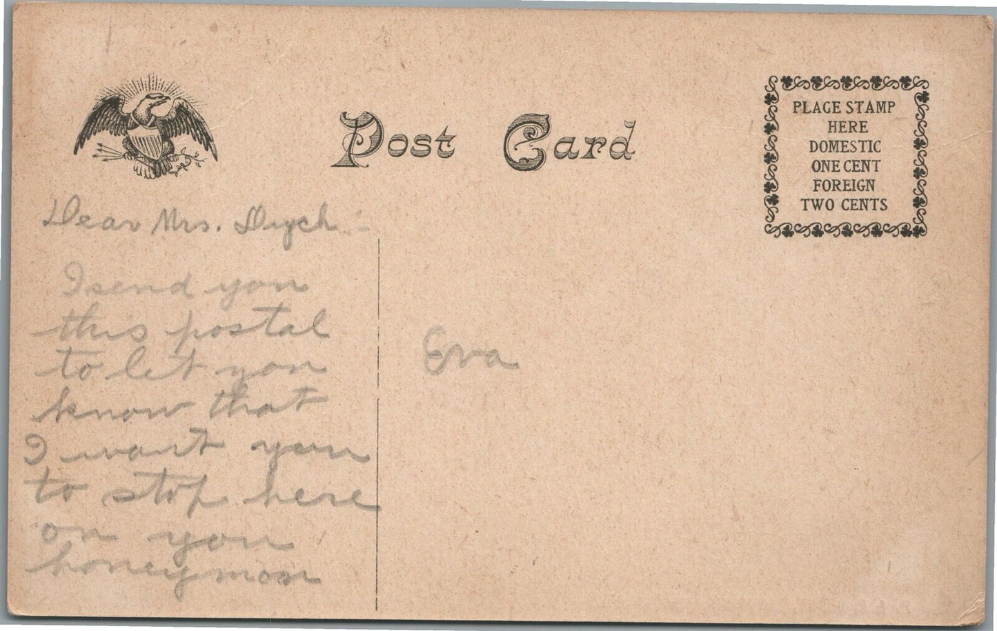 SCHUYLKILL HAVEN PA RAILROAD STATION RAILWAY DEPOT ANTIQUE POSTCARD