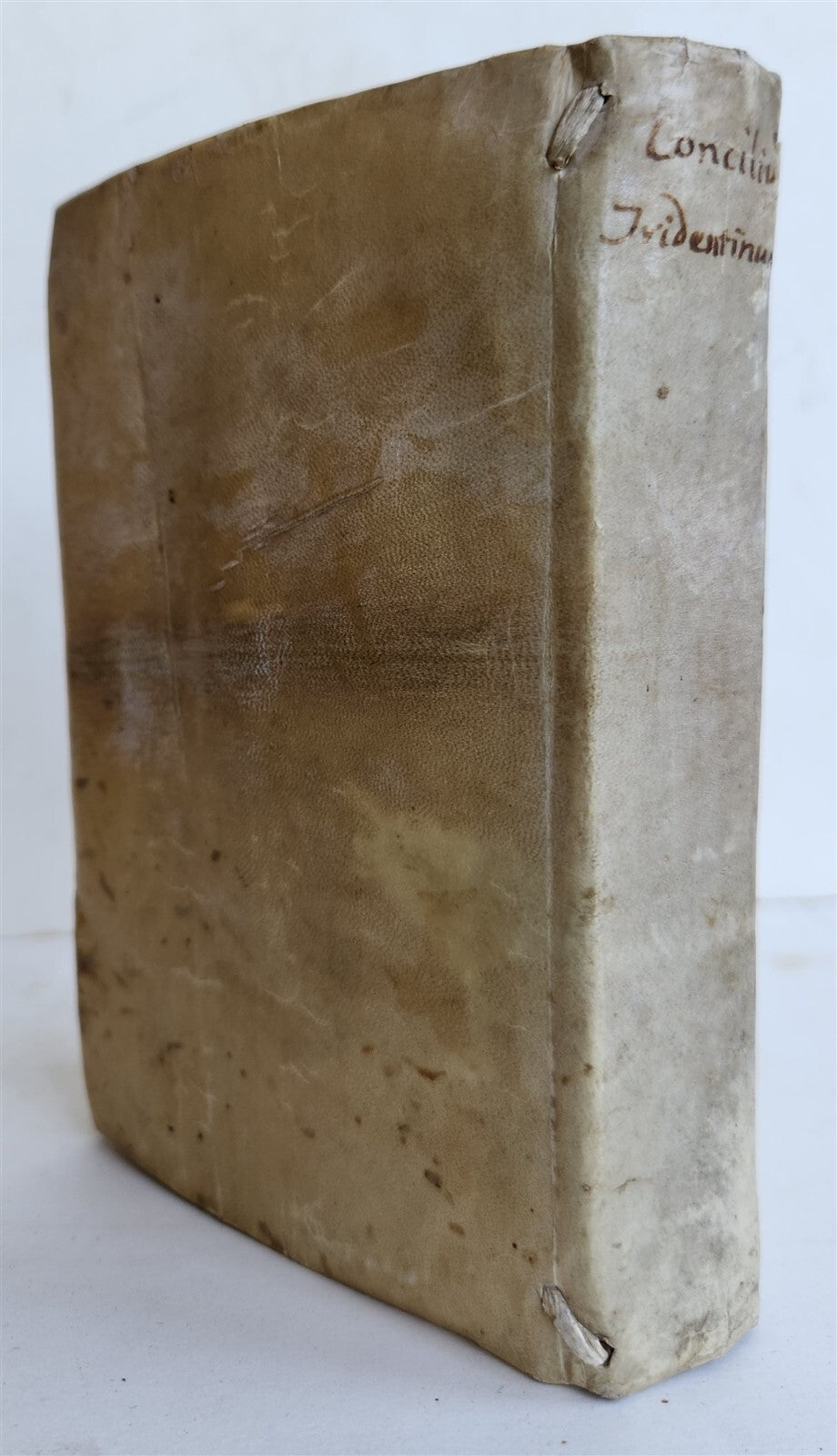 1581 INDICE LIBRORUM PROHIBITORUM antique INDEX of PROHIBITED BOOKS ILLUSTRATED