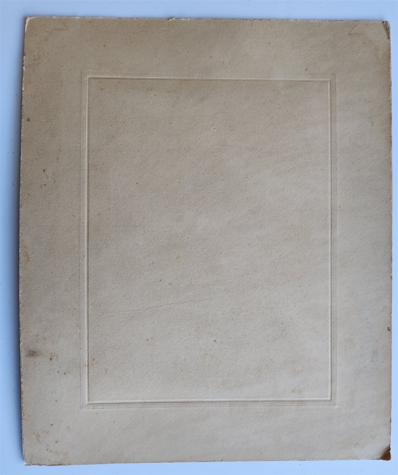 1920 ORIENTALIST PHOTO by RAFAEL GARZON antique SEVILLA SPAIN MOORISH STUDIO