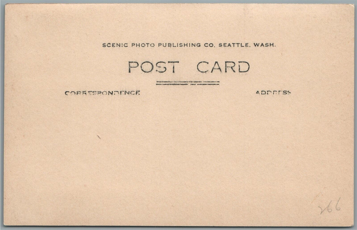 INDIAN TOTEM POLES in CEMETERY ALERT BAY CANADA ANTIQUE REAL PHOTO POSTCARD RPPC