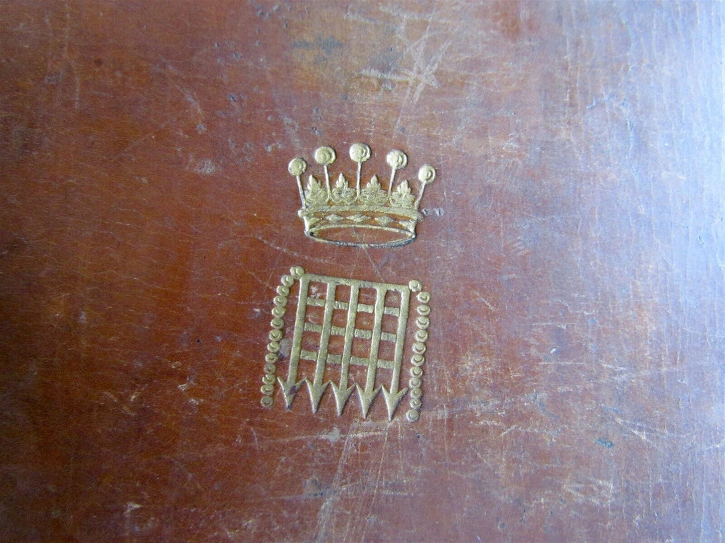 1727 TERENCE COMEDIES POETRY antique Comodiae Publius Terentius Afer