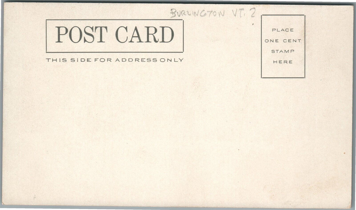 US ARMY REGIMENT ON DRESS PARADE ANTIQUE POSTCARD