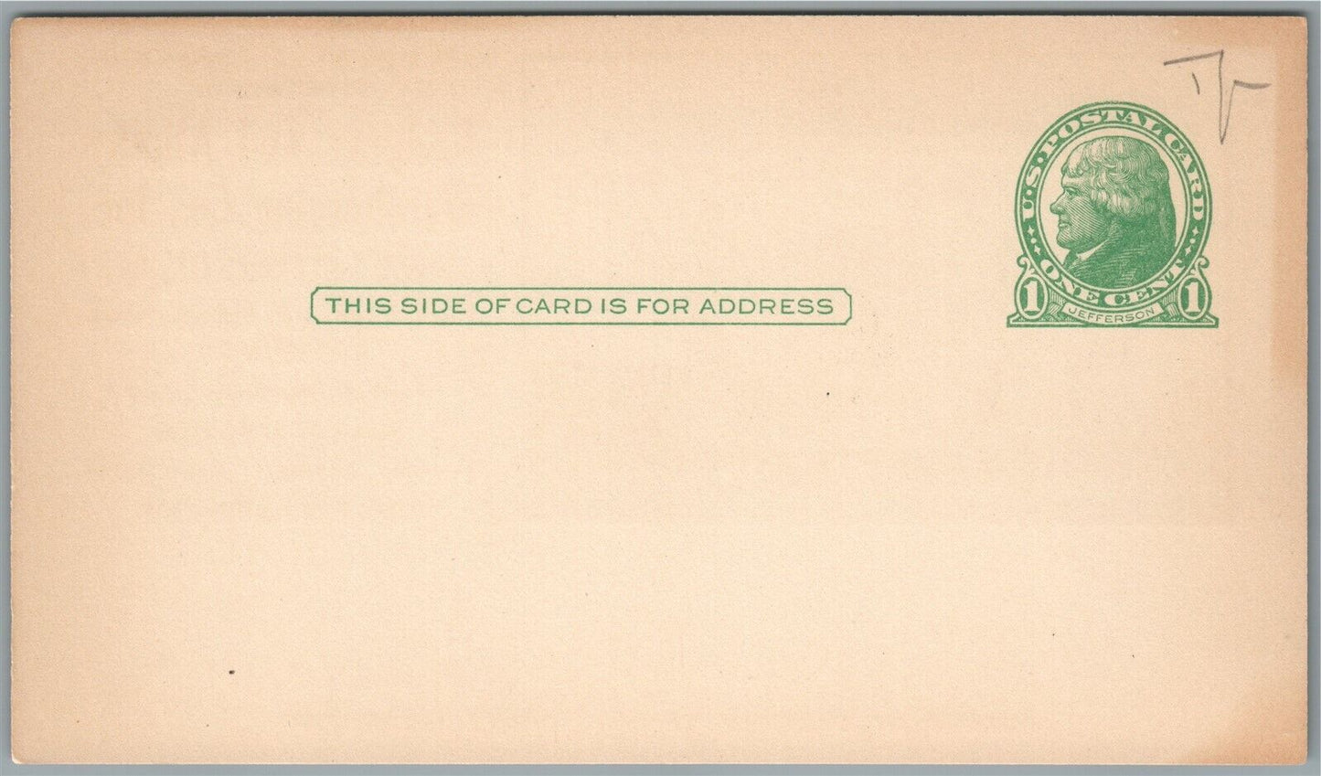 CHESTER PA ROGER & ALBANY WAREHOUSING CO. STORY'S EXPRESS AD VINTAGE POSTCARD