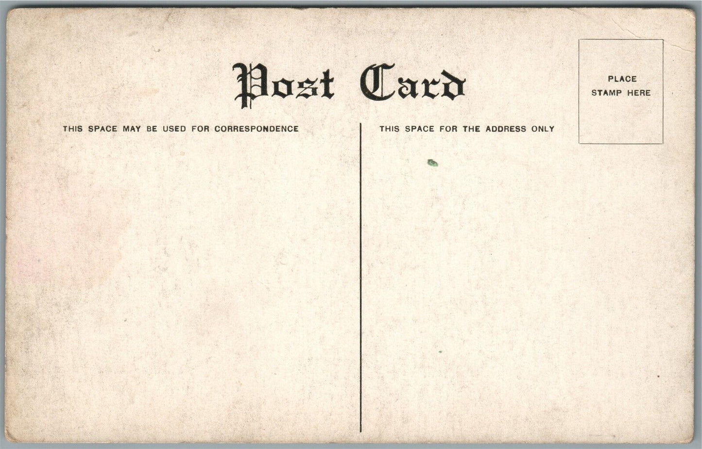 EARLY AVIATION POMILIO BATTLE PLANE ANTIQUE POSTCARD FLIGHT ON THE ITALIAN ALPS