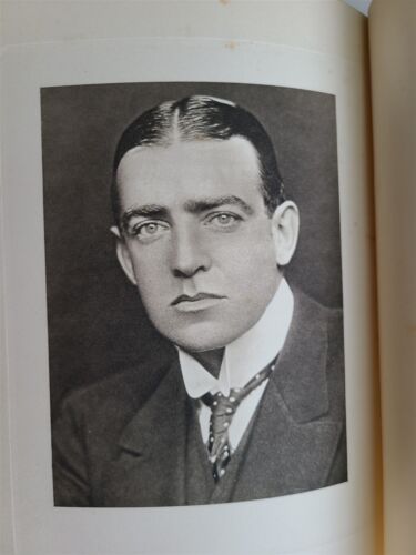 1909 THE HEART OF THE ANTARCTICS 2 vols by Shackleton antique ILLUSTRATED 1st ED