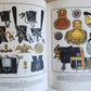 RUSSIAN 1801-1855 INFANTRY 1997 ILLUSTRATED ART & REFERENCE BOOK