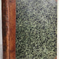 1844 MARINES HISTORY ILLUSTRATED antique LA MARINE King of Hanover PROVENANCE
