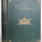 1897 REVENUE of the SCOTTISH CROWN, 1681 by SIR WILLIAM PURVES antique LTD ED.