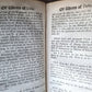 1732 ENGLISH LAWYER Shewing Nature & Forms of Original Writs by W. BOHUM antique