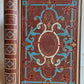 1970 FACSIMILE of Chirurgie a Graeco in Latinum conversa antique ILLUSTRATED