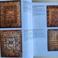 RUSSIAN & GREEK ORTHODOX ICONS & ART LOT of 3 2024 GERMAN AUCTION CATALOGS