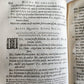 1645 COMEDIES by PLAUTUS antique