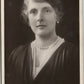 PRINCESS ALICE COUNTESS OF ATHLONE ANTIQUE POSTCARD