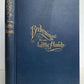 1893 BECKONINGS FROM LITTLE HANDS antique POETRY numbered copy PRIVATELY PRINTED