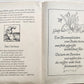 1951 CHILDREN BOOK in GERMAN vintage ILLUSTRATED THIENEMANNS SCHATZASTLEIN