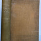 1895 M EXPERIENCES in MANIPUR & NAGA HILLS by J. JOHNSTONE antique ILLUSTRATED
