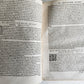 1588 Introductionis ad symbolum fidei ILLUSTRATED antique