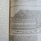 1599 HISTOIRE DE FL. IOSEPHE SACRIFICATEUR antique ILLUSTRATED Judaica 16th CENT