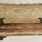 1645 ANATOMY TREATISE Adrian Spigelius 176 ENGRAVINGS ILLUSTRATED FOLIO antique