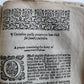 1634 BIBLE in ENGLISH antique New Testament LONDON BARKER & assigns of JOHN BILL