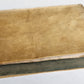 1563 TACITUS ROMAN HISTORY antique VELLUM Gli annali de fatti e guerre de Romani